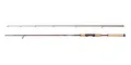 Produktbild: Abu Garcia Tormentor2 Spinning Rod 3,04m 7-28g Medium Spinnrute Angelrute Rute