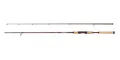 Produktbild: Abu Garcia TORMENTOR2 1002M 3.04m 7-28g - Spinnrute, Meerforellenrute, Angelrute