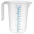 Produktbild: APS Messbecher, 1,0 Liter