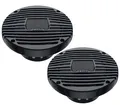 Produktbild: Hertz HEX 6.5 M-TC Marine Outdoor 2-Wege Koax Lautsprecher 16,5 cm (6.5