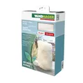 Produktbild: Windhager Vlieshaube Protect XXL 1,5 x 2,5 m, weiß