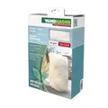 Produktbild: Windhager Wintervlies Windhager Vlieshaube Protect XXL 1,5 x 2,5 m, weiß