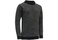 Produktbild: Devold Longsleeve Pullover NORDSJO WOOL SWEATER