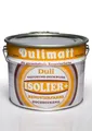 Produktbild: Duli Dulimatt Renovierfarbe 14,3l weiss