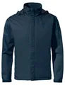 Produktbild: VAUDE Mens Escape Light Jacket dark sea uni - Größe S 04341