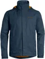 Produktbild: VAUDE Outdoorjacke Me Escape Light Jacket DARK SEA UNI