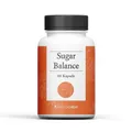 Produktbild: SUGAR BALANCE Kapseln 60 St