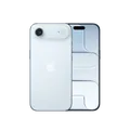 Produktbild: Apple iPhone Air 256GB Himmelblau