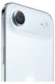 Produktbild: Apple iPhone Air 256GB Himmelblau
