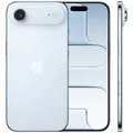 Produktbild: Apple iPhone Air himmelblau 256 GB