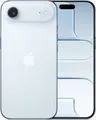Produktbild: Apple iPhone Air 5G Smartphone Dual-SIM / Interner Speicher 256 GB OLED-Display 6.5
