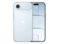 Produktbild: Apple iPhone Air - 5G Smartphone - Dual-SIM / Interner Speicher 256 GB - OLED-Display - 6.5