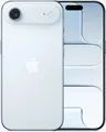 Produktbild: Apple iPhone Air 256GB Himmelblau inkl. Silikon Case & Schutzglas