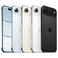 Produktbild: Apple iPhone Air