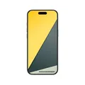 Produktbild: Refurbished Apple iPhone Air 256 GB himmelblau Wie Neu! **