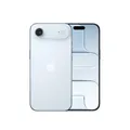 Produktbild: Apple iPhone Air 256GB Himmelblau