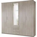 Produktbild: Kleiderschrank WIMEX 