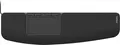 Produktbild: Contour Touch - Touchpad - Full-Size - ergonomisch (CDTP20500)