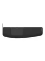 Produktbild: Contour Touch Ergonomic Touchpad Wired - Touchpad ()