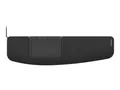 Produktbild: Contour Touch - Touchpad - Full-Size - ergonomisch