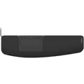 Produktbild: Contour Design Contour Touch Ergonomisches Touchpad mit Kabelanschluss