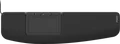 Produktbild: CT CDTP20500 - Touchpad-Maus, USB-C, ergonomisch