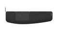 Produktbild: Contour Design Touchpad mit Kabelanschluss