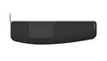 Produktbild: Contour CDTP20500 Contour Touch Ergonomic Touchpad wired