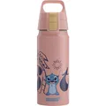 Produktbild: Sigg Stitch (0.60 l) (6060.30)
