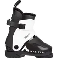 Produktbild: McKINLEY Kinder Skistiefel MJ30-1