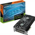 Produktbild: Gigabyte VGA GBT RTX5060TI 16GB Eagle OC (GV-N506TEAGLE OC-16GD)