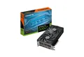 Produktbild: Gigabyte GeForce RTX 5060 Ti EAGLE OC 16G Grafikkarte – 16 GB GDDR7, 128 Bit, P Grafikkarte