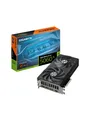 Produktbild: GIGABYTE GeForce RTX 5060 Ti EAGLE OC - 16GB GDDR7 RAM - Grafikkarte