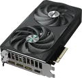 Produktbild: GigaByte GeForce RTX 5060 Ti EAGLE OC 16G (DLSS 4, 3x