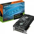 Produktbild: Gigabyte GeForce RTX 5060 Ti Eagle OC 16GB GDDR7 - GV-N506TEAGLE OC-16GD