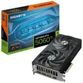 Produktbild: Gigabyte GeForce RTX 5060 Ti Eagle OC, 16384 MB GDDR7