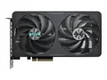 Produktbild: Gigabyte GeForce RTX 5060 Ti EAGLE OC 16G - OC Edition