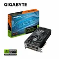 Produktbild: 4719331356071 Graphics card GV-N506TEAGLE OC-16GD GIGABYTE