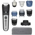 Produktbild: Philips Beardtrimmer Series 7000 (BT7670/15) (BT7670/15)