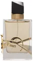 Produktbild: Yves Saint Laurent Libre Eau de Parfum 50 ml
