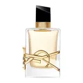Produktbild: Yves Saint Laurent, Libre E.d.P. Vapo