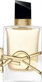 Produktbild: Yves Saint Laurent Libre Eau de Parfum (EdP) 50 ml Parfüm