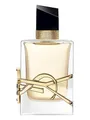 Produktbild: Yves Saint Laurent Libre EDP 50ml