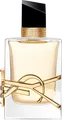 Produktbild: Yves Saint Laurent - Libre - Eau De Parfum - 50 Ml
