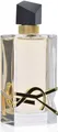 Produktbild: Yves Saint Laurent Libre Eau de Parfum 50 ml