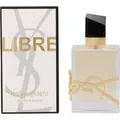 Produktbild: YSL Libre Edp Spray 50ml