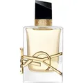 Produktbild: Yves Saint Laurent Libre Eau de Parfum Vapo