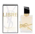 Produktbild: YSL Eau de Parfum Libre EDP Vapo 50 ml