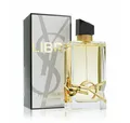Produktbild: YVES SAINT LAURENT Eau de Parfum Libre Eau de Parfum 50ml