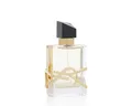 Produktbild: YVES SAINT LAURENT Eau de Parfum Libre